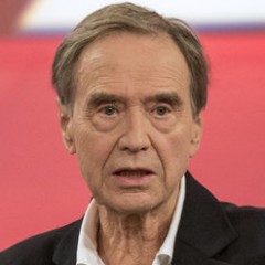 Wolf von Lojewski