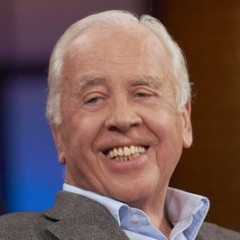 Wolfgang Rademann