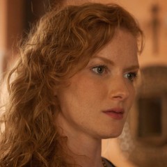 Wrenn Schmidt