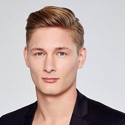 Yannik Meyer
