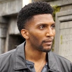 Yusuf Gatewood