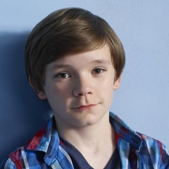 Zac Pullam
