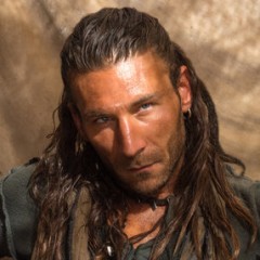 Zach McGowan