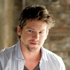 Zachary Knighton