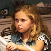 Zora Müller