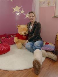 zuhause im gl 252 ck folge 9 s02e02 tv wunschliste zuhause im gl 252 ck folge 9 s02e02 tv wunschliste
