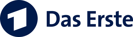 Das Erste