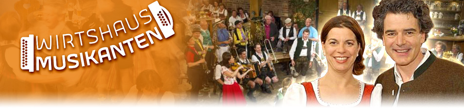 Wirtshausmusikanten beim Hirzinger Wirtshausmusikanten beim Hirzinger