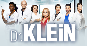 Dr Klein Zdf Staffel 4