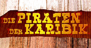 Die Piraten Der Karibik Stream