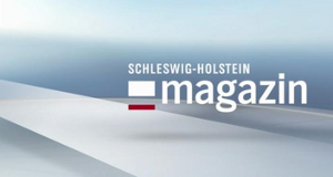 Schleswig Holstein Magazin Fotos