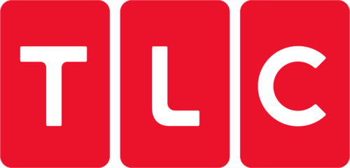Tlc Fernsehen Tlc Fernsehen
