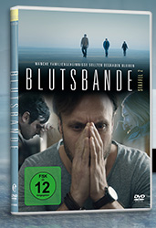 Blutsbande - Staffel 2