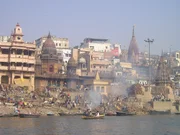 Ganges