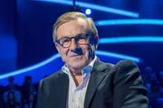 Jan Hofer.