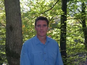 Iolo Williams