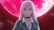 Moka Akashiya
