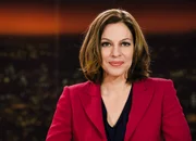 Andrea Vetsch