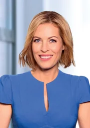 Jule Gölsdorf