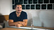 Marcel Hirscher.