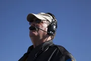 Pilot Wayne Boggs ist einer der erfahrensten Air Bosse der USA. Für die beliebten Flugshows ist er Choreograf, Mechaniker, Event-Planer und Sicherheitsexperte in einem ...