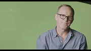 CLARK GREGG
