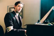 Adrien Brody