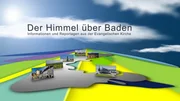 01 der-himmel-ueber-baden intro