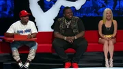 Sean Kingston