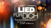 Logo "Mein Lied für Dich".