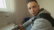 Marcell regt Onlinevideo auf