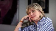 Xenia Hausner.