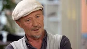 Dieter Puhl