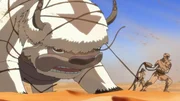 Appa (l.)