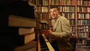 La Bohème