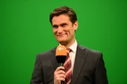 Christian Ehring