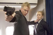 Anthony Michael Hall