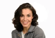 Katrin Weber