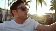 Der Bachelor Daniel