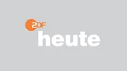 Logo heute.
