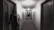 Pamela Bass ehemalige Nachbarin von Jeffrey Lionel Dahmer