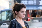 Aurore Erguy (Roxane Le Goff)