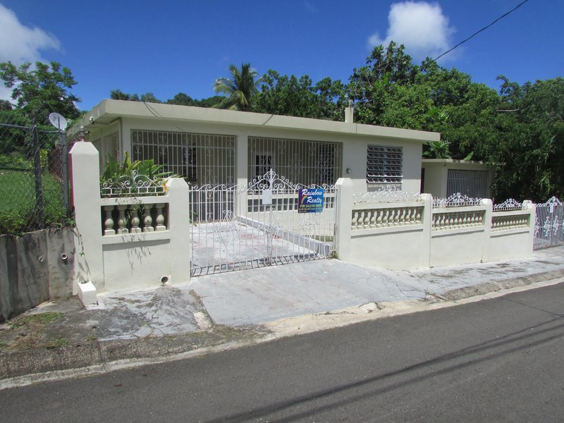 Florida Sun Magazine