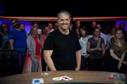Manfred Baumann