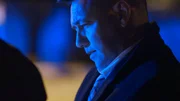 Detective Michael Zenoni