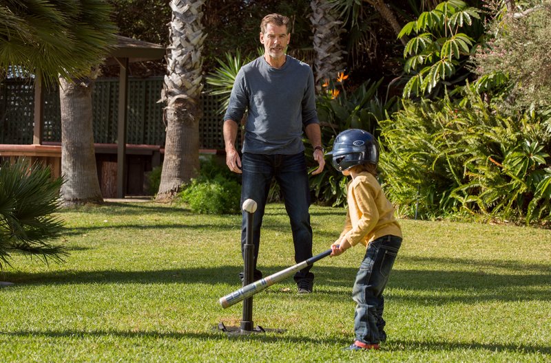 Professor Love Stream Kinox