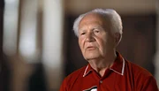 PHOENIX DIE AUßENHÄNDLER TEIL 1, "DDR im Angebot", am Montag (11.11.13) um 18:30 Uhr.
Heinz Schwarz, Protagonist