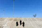 Moderat - mit neuem Album und großer Welttournee blasen die drei Berliner Pop-Elektroniker zum Angriff auf die musikalische Weltherrschaft.