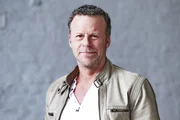 Jenke von Wilmsdorff