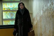 Ulana Khomyuk (Emily Watson)